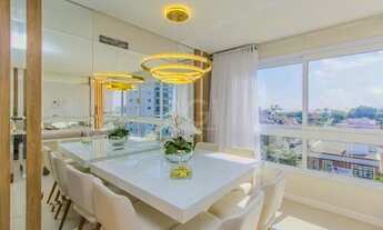 Imagem 5: Apartamento em Marechal Rondon