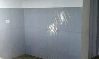 Imagem 5: Casa de aluguel Casa com 1 dormitório