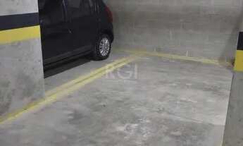 Imagem 16: Apartamento em Tristeza