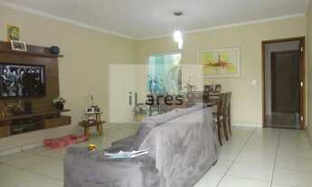 Imagem 2: Sobrado com 3 dorms, Demarchi, São Bernardo do Campo - R$ 880 mil, Cod: 108