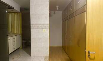 Imagem 7: Casa Comercial no Bairro São Manoel - São José do Rio Preto - SP