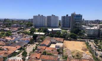 Imagem 5: PORTO ALEGRE - Apartamento Padrão - Jardim Lindoia