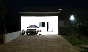 Imagem 3: CASA RESIDENCIAL em HORTOLANDIA - SP, PQ OLIVIO FRANCESCHINI