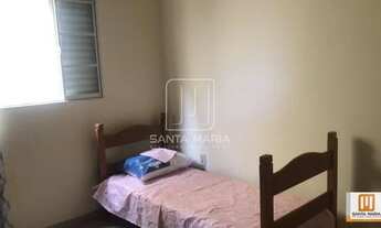 Imagem 7: Apartamento (outros) 2 dormitórios, cozinha planejada