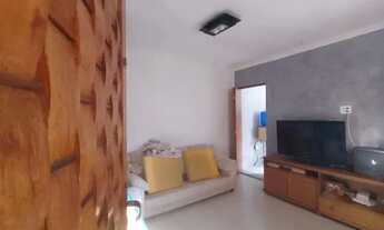 Imagem 3: Sobrado 4 quartos 3 suítes, Bosque dos Eucaliptos