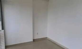 Imagem 3: Sala Comercial 12º Andar - Ed Infinity Coorporate