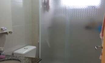 Imagem 3: SÃO BERNARDO DO CAMPO - Apartamento Padrão - CENTRO