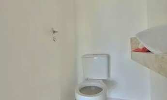 Imagem 7: Apartamento com 3 dormitórios à venda, 92 m² por R$ 1.000.000,00 - Santana - São Paulo/SP