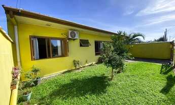 Imagem 7: Casa para Venda em Cidreira, Nazaré, 2 dormitórios, 1 suíte, 3 banheiros, 3 vagas