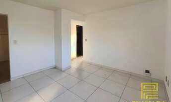 Imagem 2: Apartamento com 2 quartos para alugar, 60 m² por R$ 1.276/mês - Pita - São Gonçalo/RJ