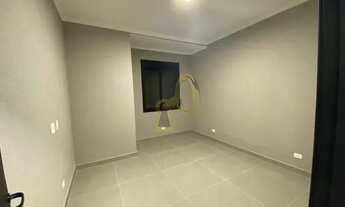 Imagem 5: APARTAMENTO NA CONSOLAÇÃO/VILA BUARQUE