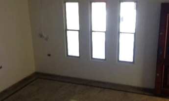 Imagem 3: Sobrado com 3 dormitórios à venda, 195 m² por R$ 650.000,00 - Parque Terra Nova II - São B