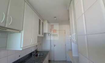 Imagem 2: VENDO APTO NA REGIÃO PERI PERI/ HOJE PX METRÔ VILA SONIA