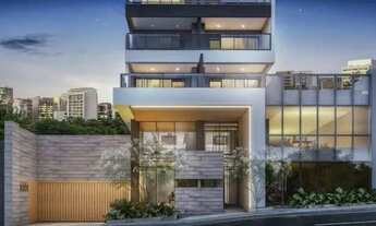 Imagem 5: Apartamento á venda, 2 dorms, Jardim Paulista, SP - R$ 1.35 mi