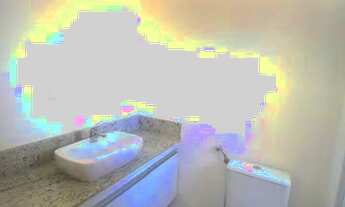 Imagem 7: APARTAMENTO RESIDENCIAL em ARUJÁ - SP, JORDANÓPOLIS