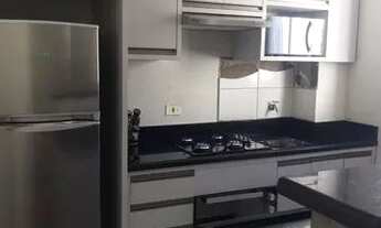 Imagem: Vendo apartamento