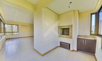 Imagem 6: PORTO ALEGRE - Padrão - Petropolis