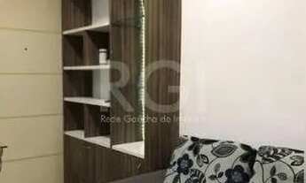 Imagem 1: Apartamento em Centro Histórico