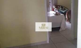 Imagem 4: Sobrado à Venda no Bosque dos Ipês com 2 quartos (suíte) - 103 metros