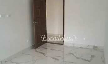 Imagem 4: Studio à venda, 35 m² por R$ 220.000,00 - Imirim - São Paulo/SP