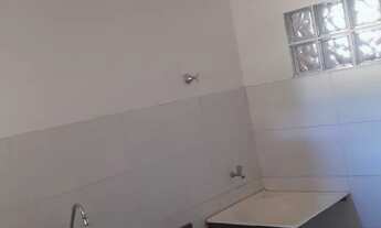 Imagem 4: Aluga-se casa nova no bairro santa Amélia, Maceió Al