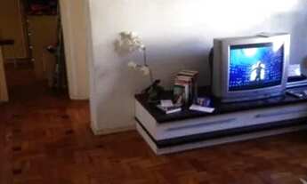 Imagem 7: Apartamento para Venda - 62.18m², 2 dormitórios, São Sebastião