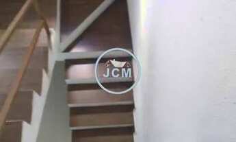 Imagem 7: Ótima casa duplex em bairro residencial!