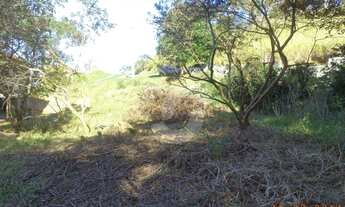 Imagem 4: Terreno à venda, 625 m² por R$ 100.000,00 - Inoã - Maricá/RJ