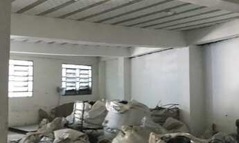 Imagem 7: Galpão, 1160 m² - venda por R$ 3.800.000,00 ou aluguel por R$ 18.800,00/mês - Serraria - D