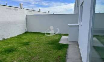 Imagem 2: Venda Casa em condomínio BOSQUE DOS BURITIS