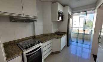 Imagem 6: APARTAMENTO 3 DORMITÓRIOS NA PRAIA DE BOMBAS