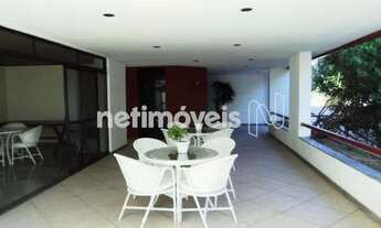 Imagem 3: Venda Apartamento 3 quartos Pituba Salvador