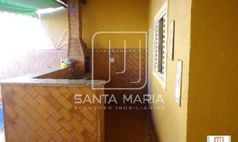 Imagem 2: Casa (térrea em condominio) 4 dormitórios/suite, cozinha planejada, portaria 24 horas, em