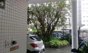 Imagem 3: 03 dormitorios. 200mts praia