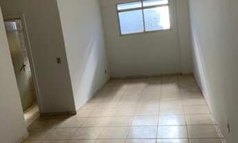 Imagem 2: SÃO JOSÉ DO RIO PRETO - Apartamento Padrão - PARQUE INDUSTRIAL