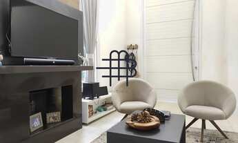 Imagem 3: CASA EM CONDOMINIO RESIDENCIAL em GRAVATAÍ - RS, SÃO VICENTE