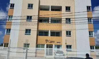 Imagem: Apartamento 3 quartos bancários