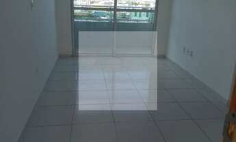 Imagem 5: Apartamento a venda nos Bancários (Jardim Cidade Universitária