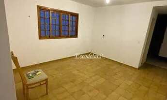 Imagem 4: Sobrado com 3 dormitórios à venda, 156 m² por R$ 1.200.000,00 - Santa Teresinha - São Paul