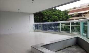 Imagem 2: RIO DE JANEIRO - Apartamento Padrão - RECREIO DOS BANDEIRANTES