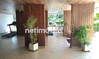 Imagem 5: Venda Apartamento 3 quartos Ondina Salvador