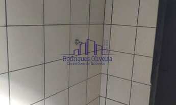 Imagem 5: VENDO* 9 kitnets PROX. DO BURITI SHOPPING - R$ 650.000,00