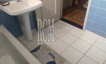 Imagem 4: Apartamento com 2 dorms, Itararé, São Vicente - R$ 500 mil, Cod: 92968