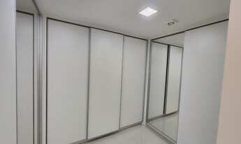 Imagem 6: VILA VELHA - Padrão - Itapuã