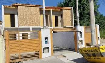 Imagem: Financiamento Minha Casa Minha Vida