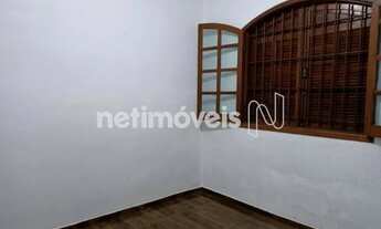 Imagem 5: Venda Casa Nova Cintra Belo Horizonte