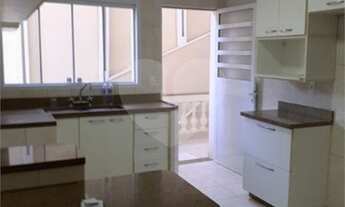 Imagem 7: Lindo Sobrado- Jardim Samambaia- em Jundiaí/SP