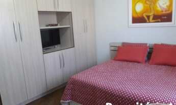 Imagem 4: VENDE-SE Casa NO JARDIM SANTA GERTRUDES - MARÍLIA/SP