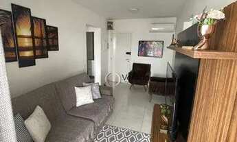 Imagem 3: Apartamento - Enseada - Guarujá/SP