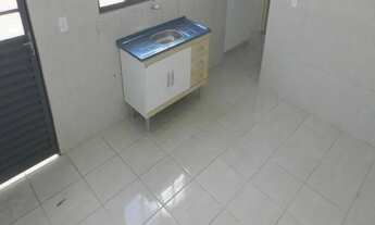 Imagem 2: Venda de Casas / Padrão na cidade de Sorocaba